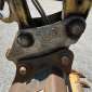 KOMATSU PW98MR-6 rulate rulate