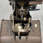 KOMATSU PW98MR-6 rulate rulate