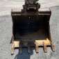 KOMATSU PW98MR-6 rulate rulate