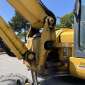KOMATSU PW98MR-6 rulate rulate