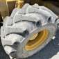 KOMATSU PW98MR-6 rulate rulate