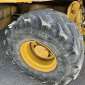 KOMATSU PW98MR-6 rulate rulate