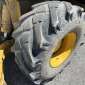 KOMATSU PW98MR-6 rulate rulate
