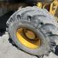 KOMATSU PW98MR-6 rulate rulate