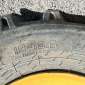 KOMATSU PW98MR-6 rulate rulate