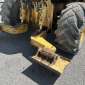 KOMATSU PW98MR-6 rulate rulate