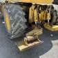 KOMATSU PW98MR-6 rulate rulate