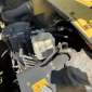 KOMATSU PW98MR-6 rulate rulate