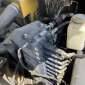 KOMATSU PW98MR-6 rulate rulate