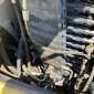 KOMATSU PW98MR-6 rulate rulate