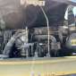 KOMATSU PW98MR-6 rulate rulate