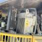 KOMATSU PW98MR-6 rulate rulate