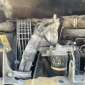 KOMATSU PW98MR-6 rulate rulate