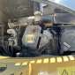 KOMATSU PW98MR-6 rulate rulate