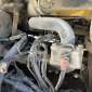 KOMATSU PW98MR-6 rulate rulate