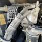 KOMATSU PW98MR-6 rulate rulate