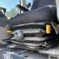 KOMATSU PW98MR-6 rulate rulate