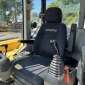 KOMATSU PW98MR-6 rulate rulate