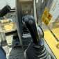 KOMATSU PW98MR-6 rulate rulate