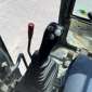 KOMATSU PW98MR-6 rulate rulate