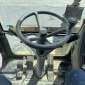 KOMATSU PW98MR-6 rulate rulate