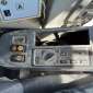 KOMATSU PW98MR-6 rulate rulate