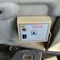 KOMATSU PW98MR-6 rulate rulate