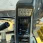 KOMATSU PW98MR-6 rulate rulate