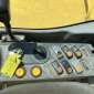 KOMATSU PW98MR-6 rulate rulate