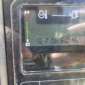 KOMATSU PW98MR-6 rulate rulate