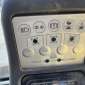 KOMATSU PW98MR-6 rulate rulate