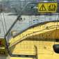 KOMATSU PW98MR-6 rulate rulate