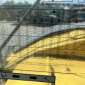 KOMATSU PW98MR-6 rulate rulate
