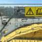 KOMATSU PW98MR-6 rulate rulate