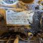 CATERPILLAR 12H-ES used used