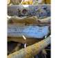 CATERPILLAR 12H-ES d'occasion d'occasion