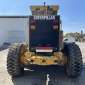 CATERPILLAR 12H-ES d'occasion d'occasion