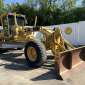 CATERPILLAR 12H-ES d'occasion d'occasion