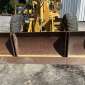 CATERPILLAR 12H-ES d'occasion d'occasion