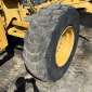 CATERPILLAR 12H-ES d'occasion d'occasion