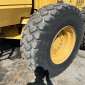 CATERPILLAR 12H-ES d'occasion d'occasion
