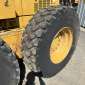 CATERPILLAR 12H-ES d'occasion d'occasion