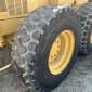 CATERPILLAR 12H-ES d'occasion d'occasion