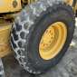 CATERPILLAR 12H-ES d'occasion d'occasion