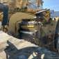 CATERPILLAR 12H-ES d'occasion d'occasion