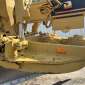 CATERPILLAR 12H-ES d'occasion d'occasion