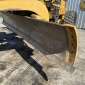 CATERPILLAR 12H-ES d'occasion d'occasion
