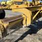 CATERPILLAR 12H-ES d'occasion d'occasion
