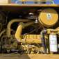 CATERPILLAR 12H-ES d'occasion d'occasion