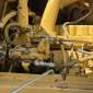 CATERPILLAR 12H-ES d'occasion d'occasion